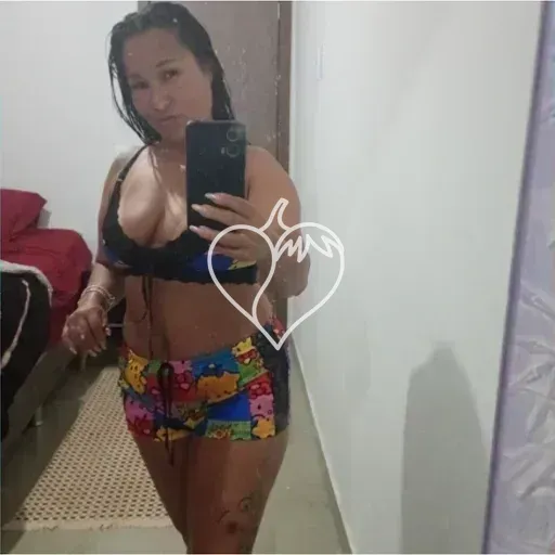 Solzinha