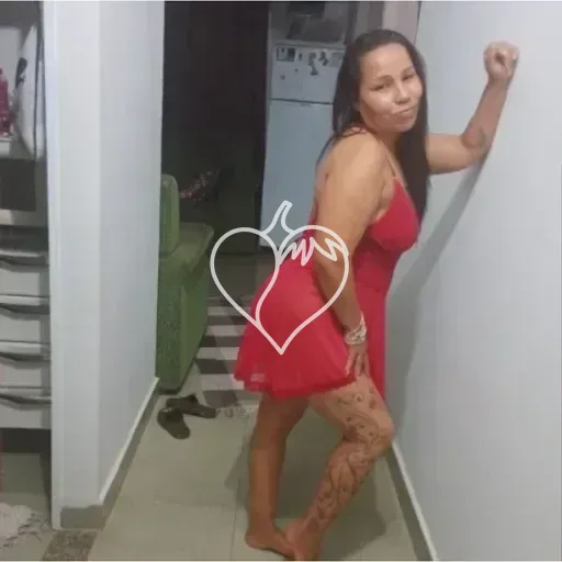 Solzinha