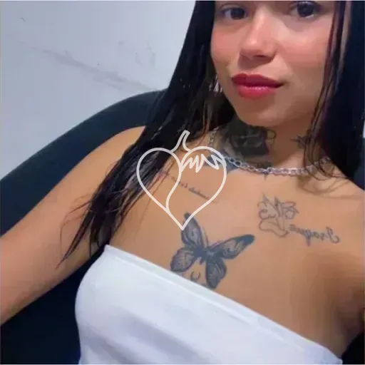 Venélope