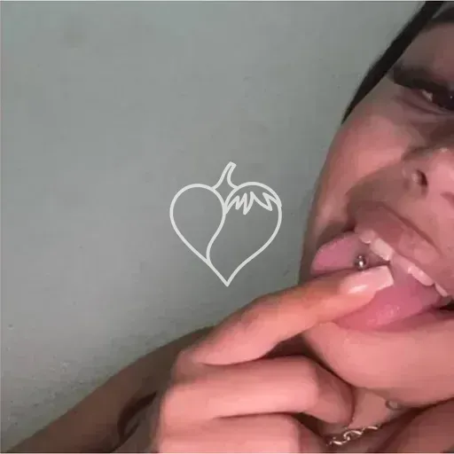 Venélope