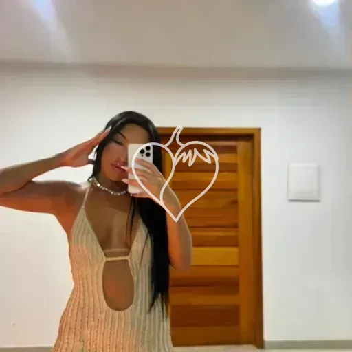 Bruna
