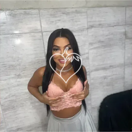 Bruna