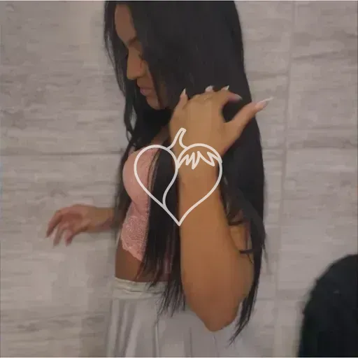 Bruna