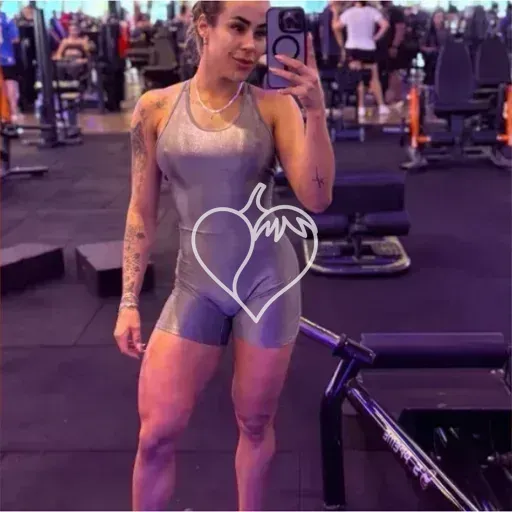 Alice Montenegro