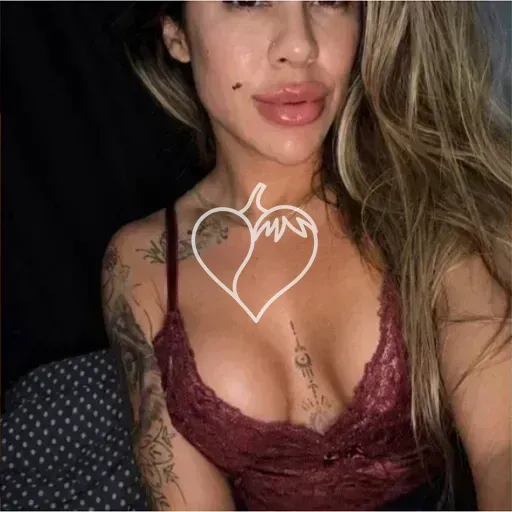 Alice Montenegro