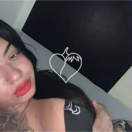 Aline