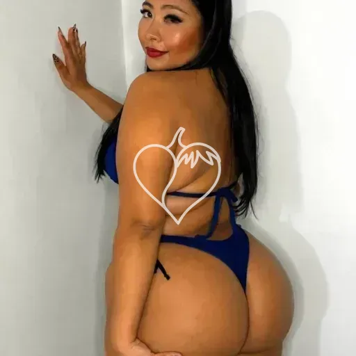 Foto de Luna Araujo