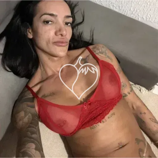 Foto de Cacau Silva