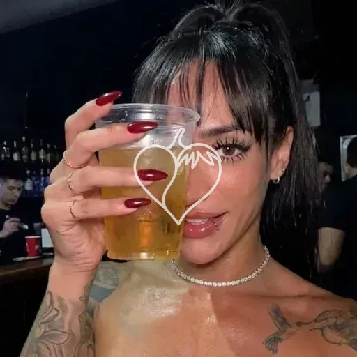 Cacau Silva