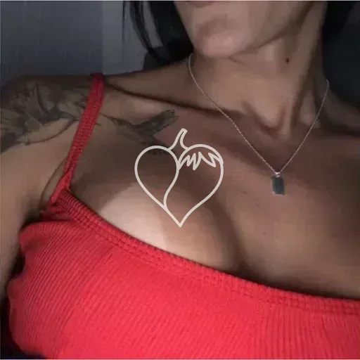 Cacau Silva