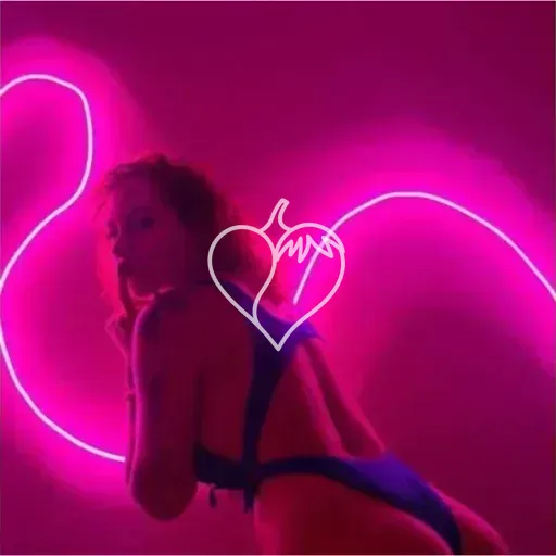 Ashley