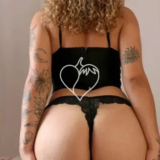 Ashley