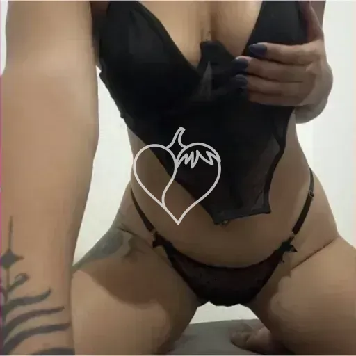 Ashley