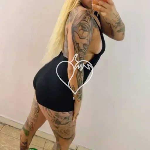 Capa de Dani