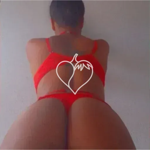 Michelle