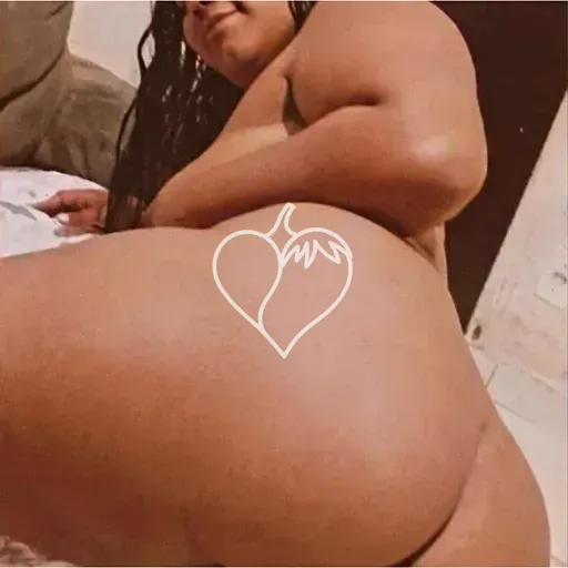 Foto de Rafaela Cristal