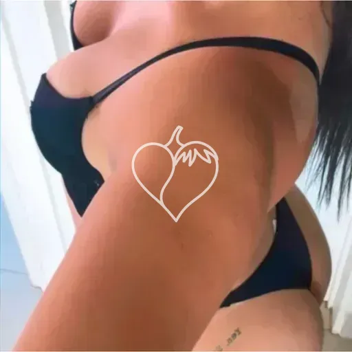Paula Morais