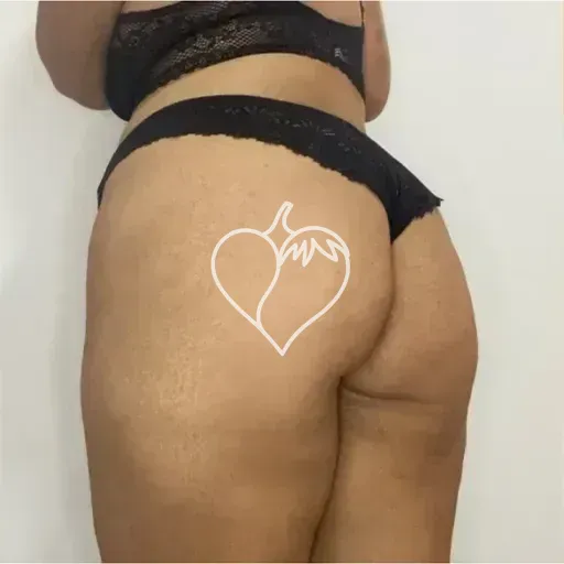 Larissa Morais
