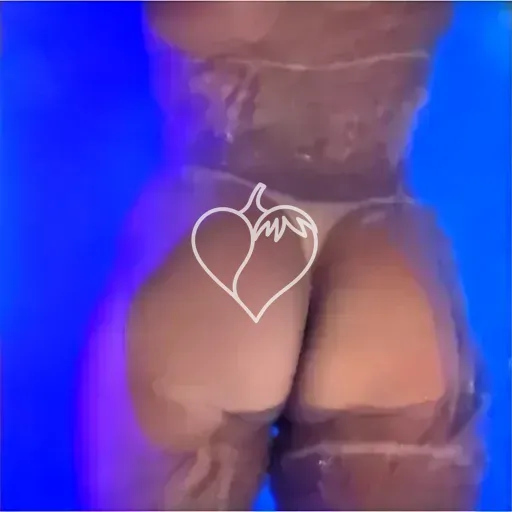 Flavia