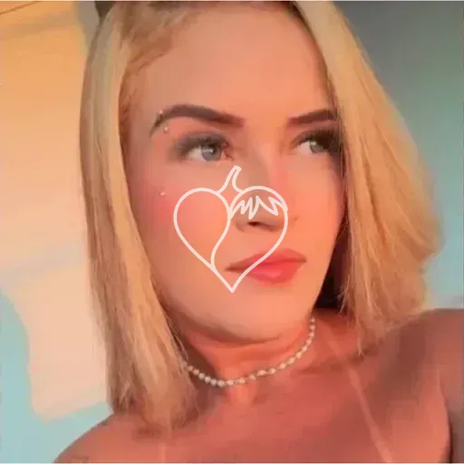 Foto de Flavia