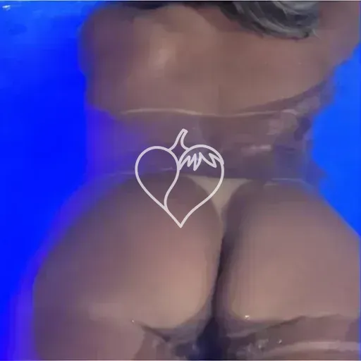 Flavia