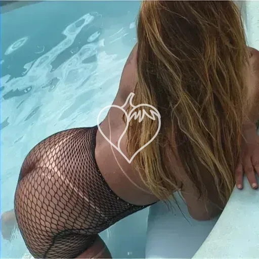 Flavia