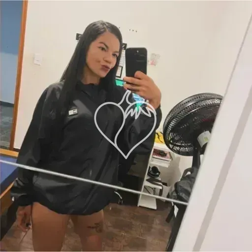 Amyy