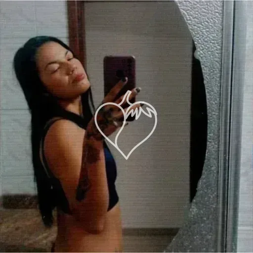 Amyy