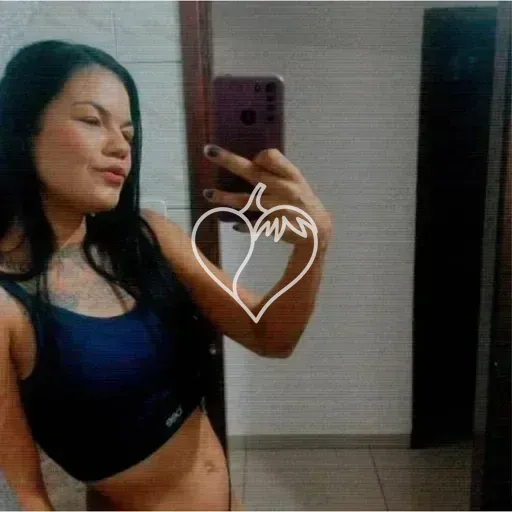 Foto de Amyy