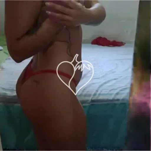 Foto de Rebeccasapecca