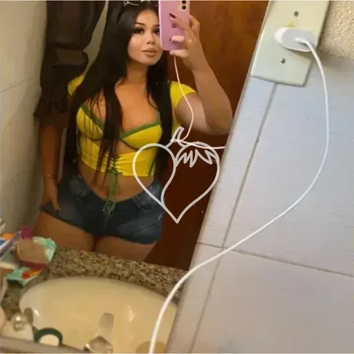 Anny