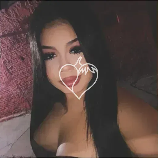 Anny