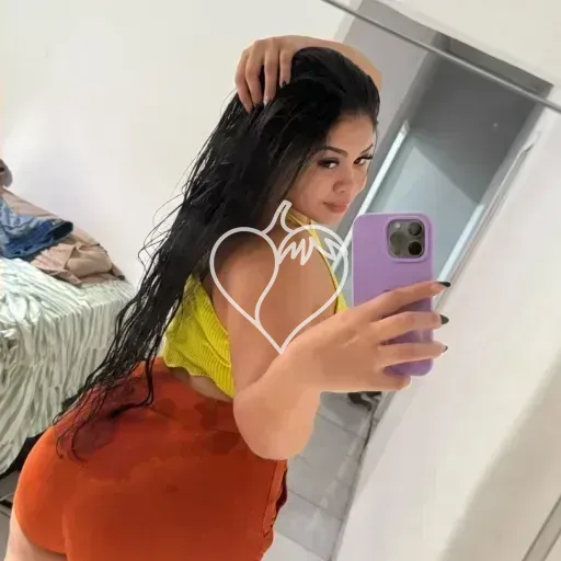 Anny