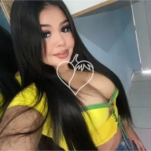 Anny