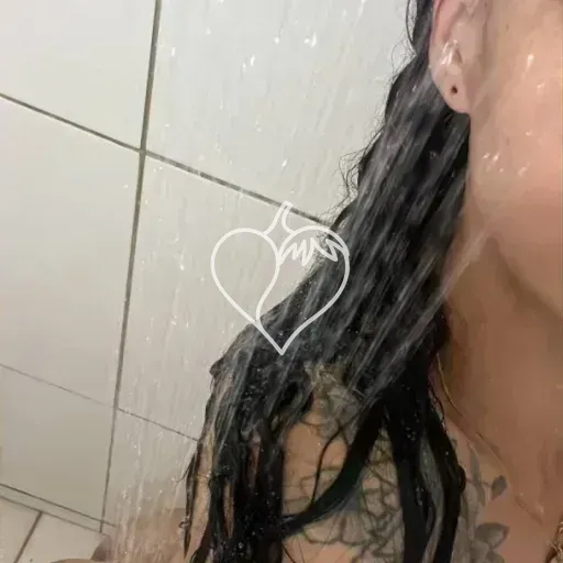 Bia