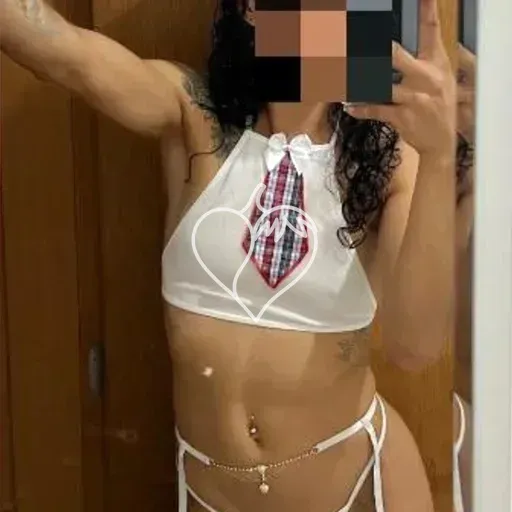 Bia