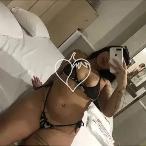 Stefany Montez