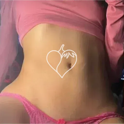 Foto de Jade Dourado