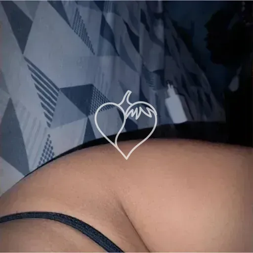 Foto de Bianca Monteiro