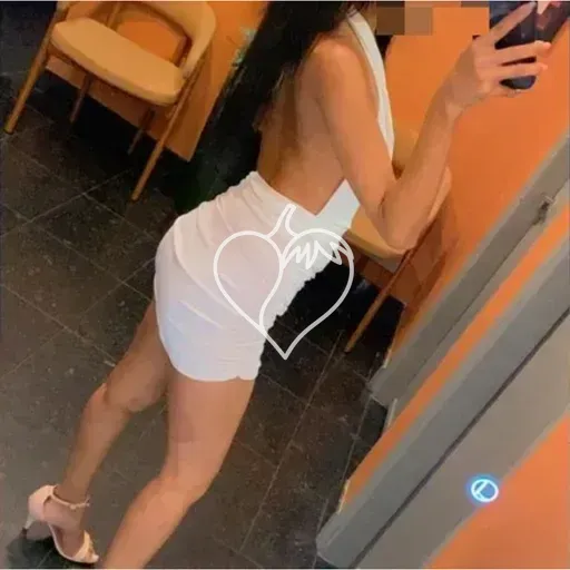 Bianca Monteiro
