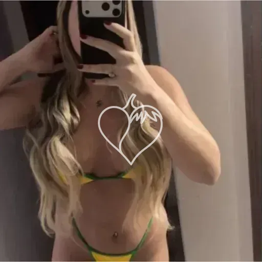 Foto de Bianca Cartier