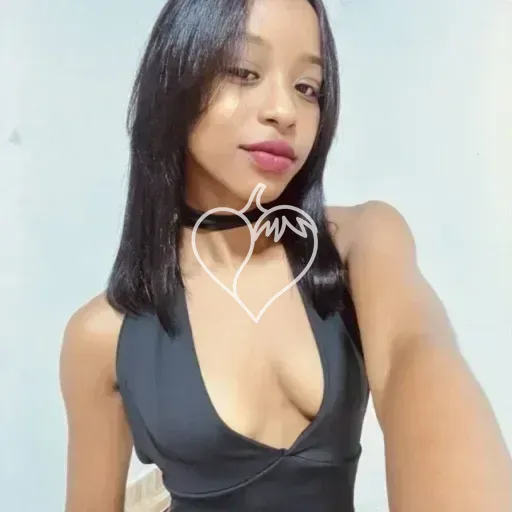 Isa Meirelles