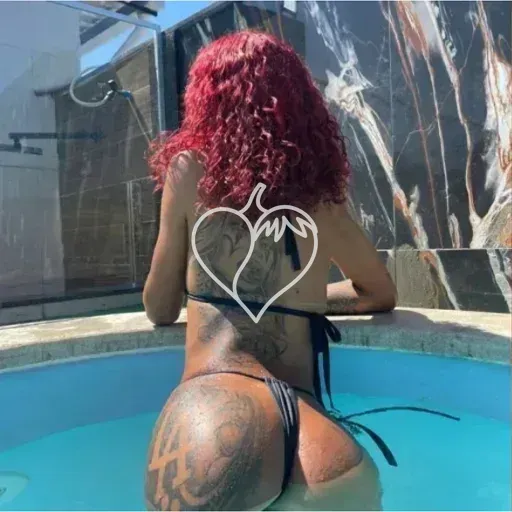 Foto de Ariel