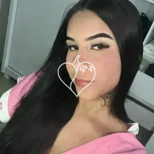 Biiia