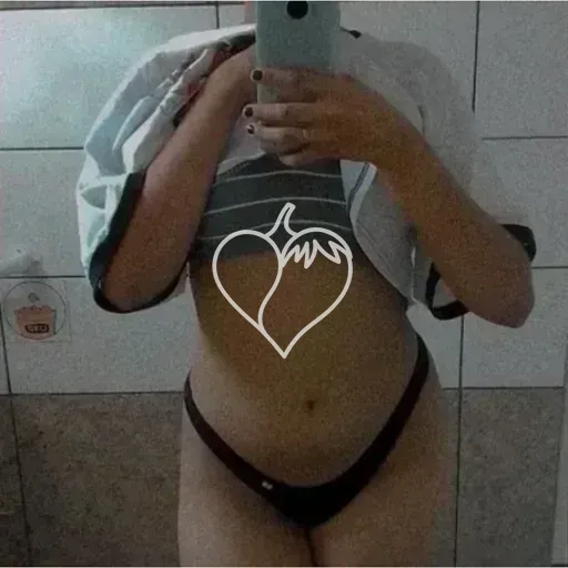 Foto de Lara Caetano