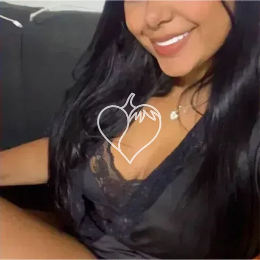 Foto de Poca Hontas