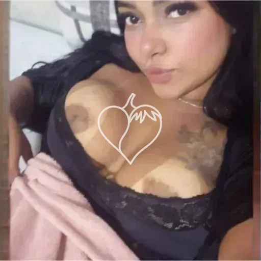 Poca Hontas