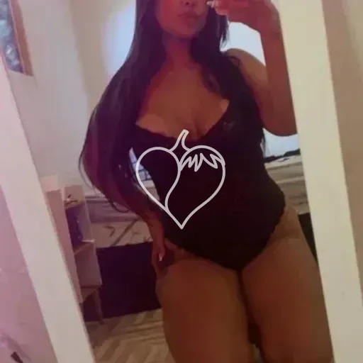 Poca Hontas