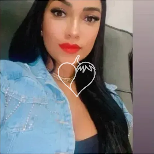 Poca Hontas