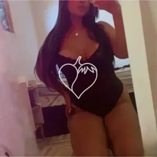 Poca Hontas
